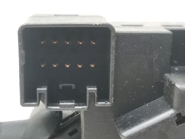 bontott FORD TRANSIT Bal Kormánykapcsoló Irányjelző