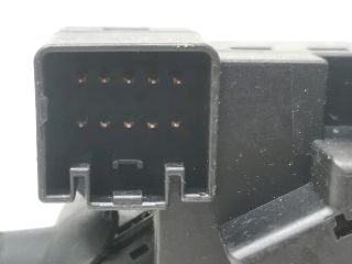 bontott FORD TRANSIT Bal Kormánykapcsoló Irányjelző