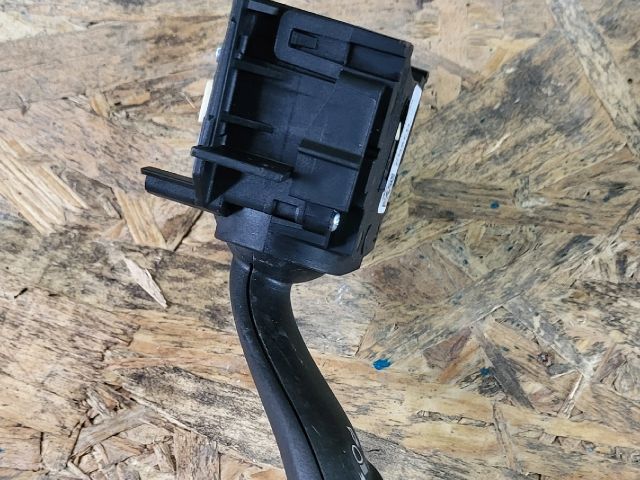 bontott FORD TRANSIT Bal Kormánykapcsoló Irányjelző