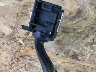 bontott FORD TRANSIT Bal Kormánykapcsoló Irányjelző