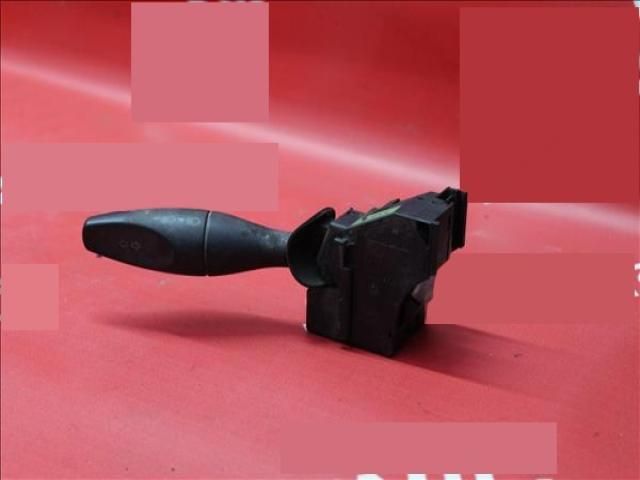 bontott FORD TRANSIT Bal Kormánykapcsoló Irányjelző