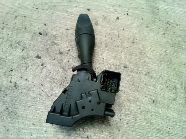 bontott FORD TRANSIT Bal Kormánykapcsoló Irányjelző