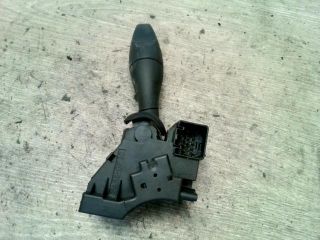 bontott FORD TRANSIT Bal Kormánykapcsoló Irányjelző