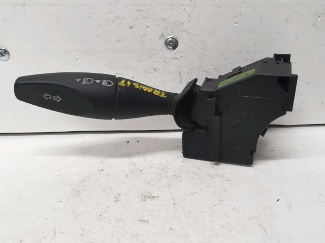 bontott FORD TRANSIT Bal Kormánykapcsoló Irányjelző