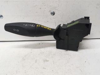 bontott FORD TRANSIT Bal Kormánykapcsoló Irányjelző
