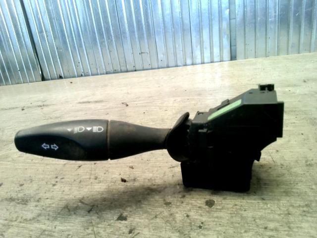 bontott FORD TRANSIT Bal Kormánykapcsoló Irányjelző