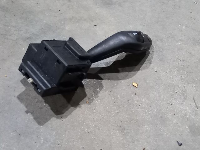 bontott FORD TRANSIT Bal Kormánykapcsoló Irányjelző