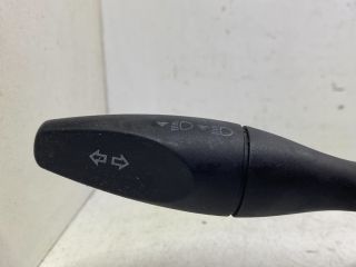 bontott FORD TRANSIT Bal Kormánykapcsoló Irányjelző