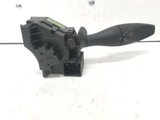 bontott FORD TRANSIT Bal Kormánykapcsoló Irányjelző