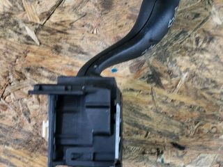 bontott FORD TRANSIT Bal Kormánykapcsoló Irányjelző