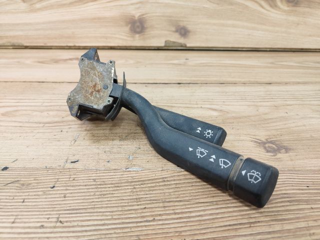 bontott FORD TRANSIT Bal Kormánykapcsoló Irányjelző