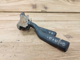 bontott FORD TRANSIT Bal Kormánykapcsoló Irányjelző