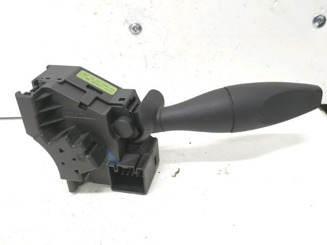 bontott FORD TRANSIT Bal Kormánykapcsoló Irányjelző