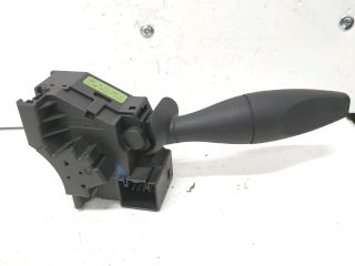 bontott FORD TRANSIT Bal Kormánykapcsoló Irányjelző