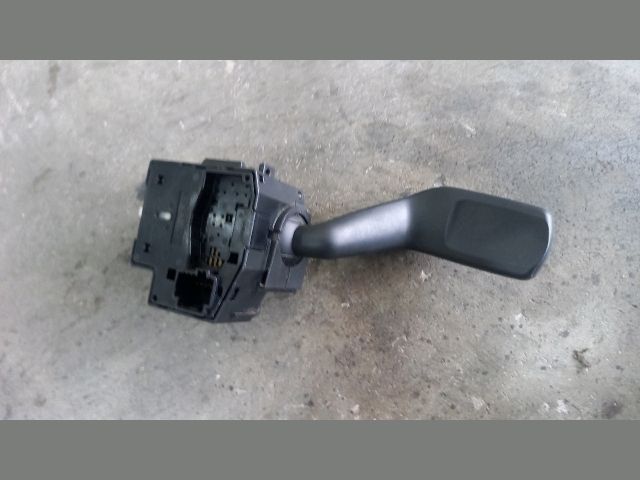 bontott FORD TRANSIT Bal Kormánykapcsoló Irányjelző