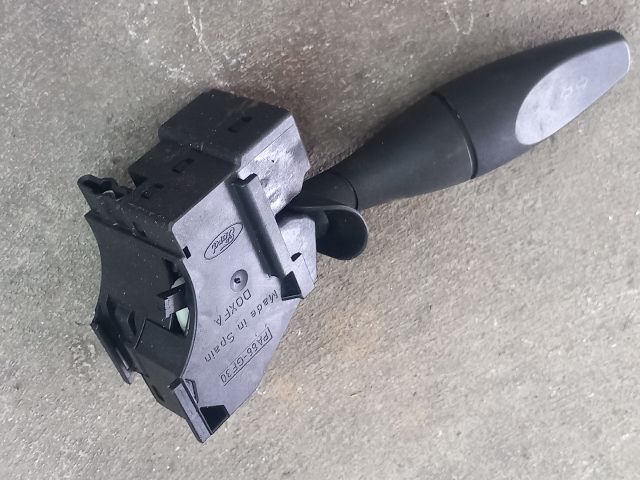 bontott FORD TRANSIT Bal Kormánykapcsoló Irányjelző