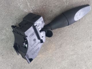 bontott FORD TRANSIT Bal Kormánykapcsoló Irányjelző