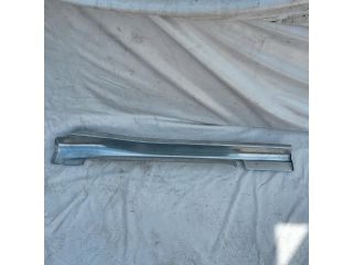 bontott FORD TRANSIT Bal Küszöb