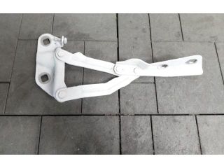 bontott FORD TRANSIT Bal Motorháztető Zárszerkezet