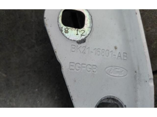 bontott FORD TRANSIT Bal Motorháztető Zárszerkezet