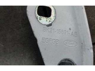 bontott FORD TRANSIT Bal Motorháztető Zárszerkezet