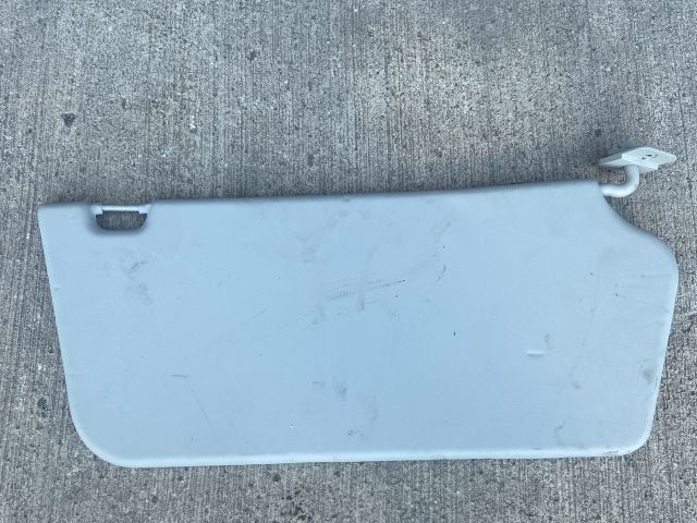 bontott FORD TRANSIT Bal Napellenző