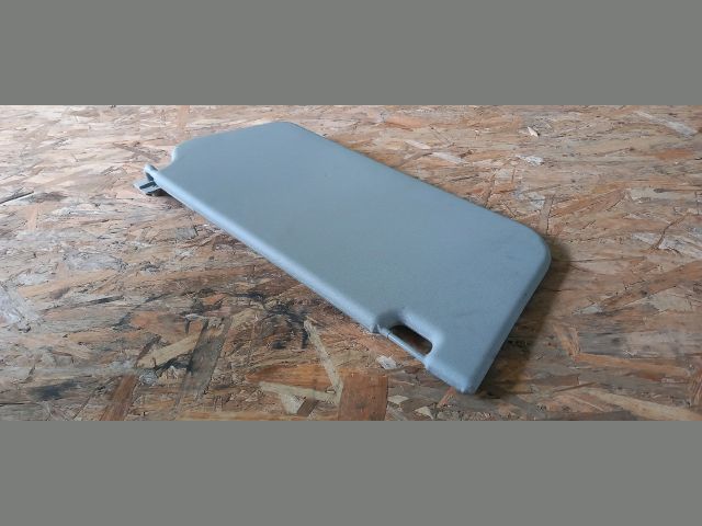 bontott FORD TRANSIT Bal Napellenző