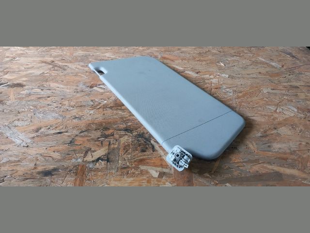 bontott FORD TRANSIT Bal Napellenző