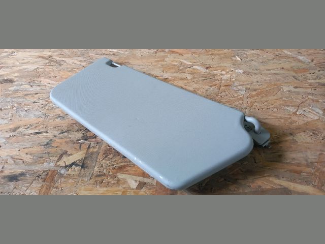 bontott FORD TRANSIT Bal Napellenző