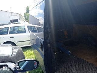 bontott FORD TRANSIT Bal Napellenző