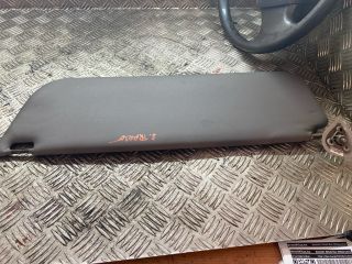 bontott FORD TRANSIT Bal Napellenző