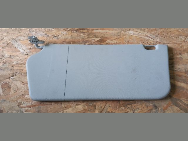 bontott FORD TRANSIT Bal Napellenző