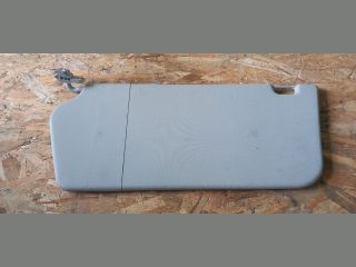 bontott FORD TRANSIT Bal Napellenző