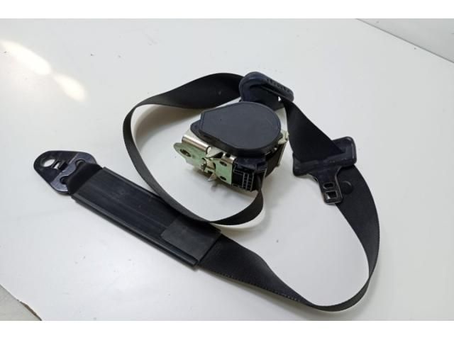 bontott FORD TRANSIT Bal Övfeszítő Biztonsági Öv