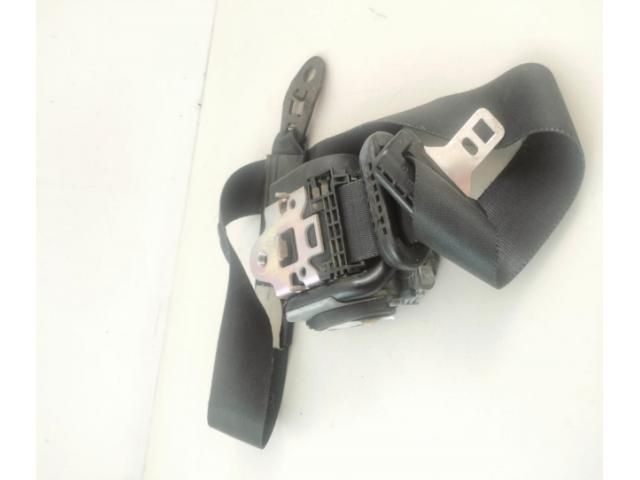 bontott FORD TRANSIT Bal Övfeszítő Biztonsági Öv