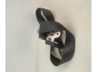 bontott FORD TRANSIT Bal Övfeszítő Biztonsági Öv