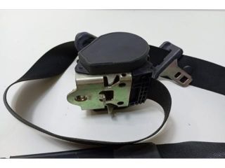 bontott FORD TRANSIT Bal Övfeszítő Biztonsági Öv