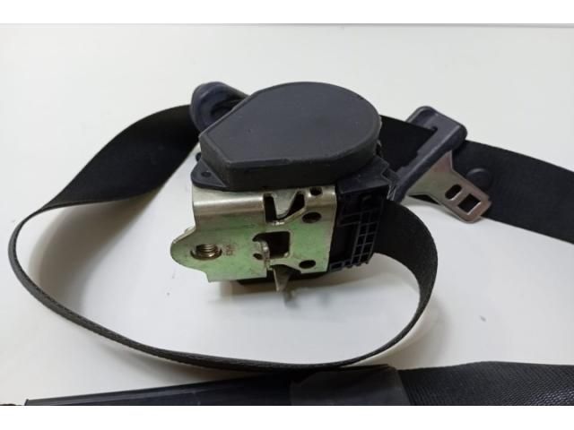 bontott FORD TRANSIT Bal Övfeszítő Biztonsági Öv