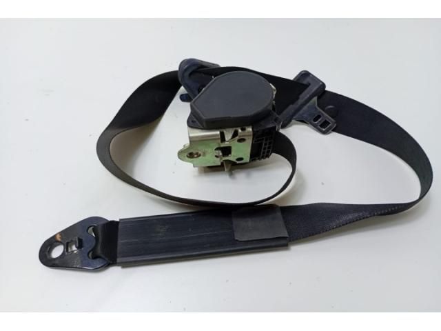 bontott FORD TRANSIT Bal Övfeszítő Biztonsági Öv