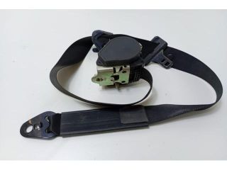 bontott FORD TRANSIT Bal Övfeszítő Biztonsági Öv