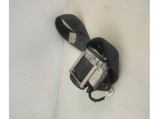 bontott FORD TRANSIT Bal Övfeszítő Biztonsági Öv