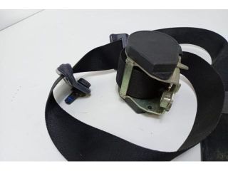 bontott FORD TRANSIT Bal Övfeszítő Biztonsági Öv