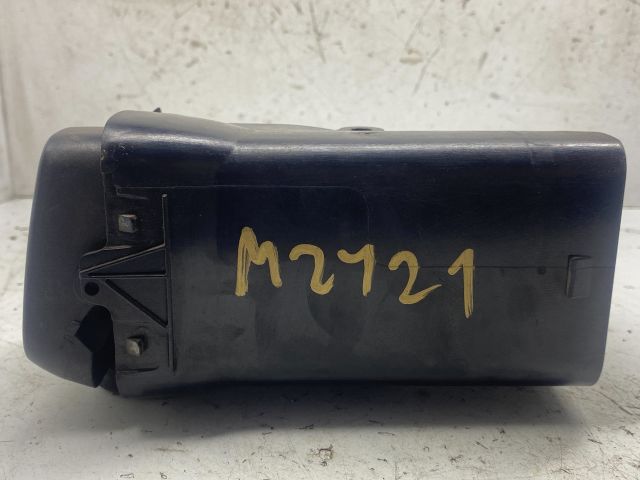 bontott FORD TRANSIT Bal Szellőző