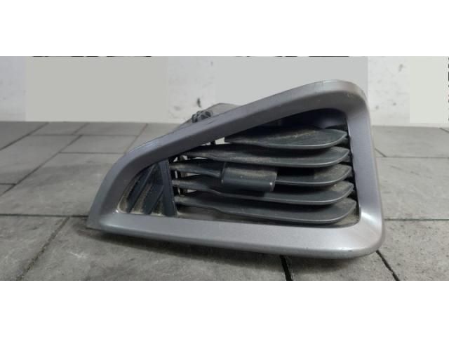 bontott FORD TRANSIT Bal Szellőző