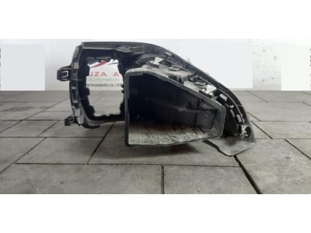 bontott FORD TRANSIT Bal Szellőző