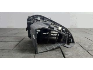 bontott FORD TRANSIT Bal Szellőző