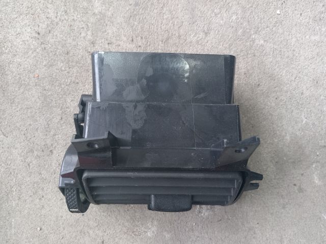 bontott FORD TRANSIT Bal Szellőző