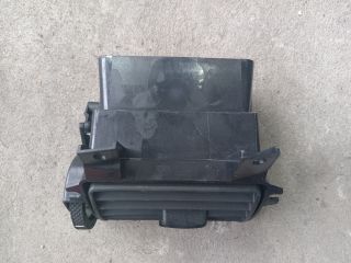 bontott FORD TRANSIT Bal Szellőző