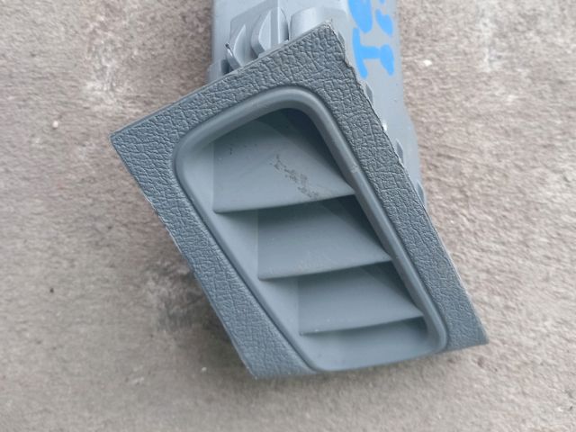 bontott FORD TRANSIT Bal Szellőző