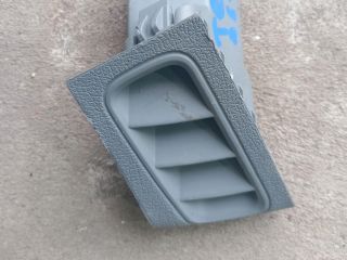 bontott FORD TRANSIT Bal Szellőző